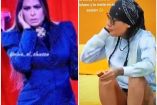 Galilea Montijo apareció en La Casa de los Famosos | Especial