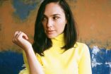 Gal Gadot