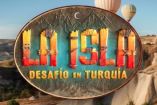 La Isla se estrenará en las próximas semanas