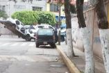 Alcaldía Coyoacán avanza en recuperación de espacios