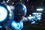 Blue Beetle se estrenará el 18 de agosto en cines