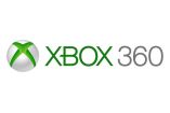 Microsoft cerrará la tienda de Xbox 360