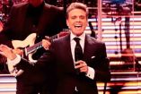 Luis Miguel en Argentina