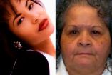 Selena Quintanilla / Yolanda Saldívar