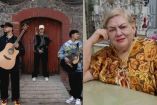 Paquita la del Barrio 