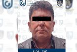 A proceso el empresario Fidel Kuri, por fraude procesal