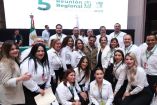 IMSS construirá Hospital General Regional en Ensenada