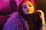 Selena Gomez estrenó su nueva canción Single Soon