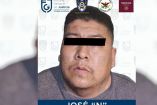 Detención de líder de "Los Macarios" fue por investigación;FGJ