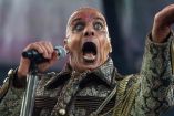 Till Lindemann