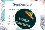 Efemérides septiembre