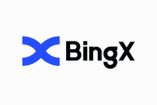 BingX BTCUSDT