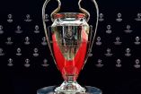Trofeo de la Champions League