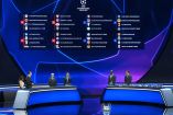 Grupos de la Champions League 2023-2024