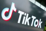 Logotipo de TikTok. (Reuters)