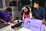 IECM aprueba convocatoria para observadores electorales