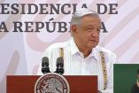 AMLO