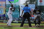 Juego entre Pericos y Leones en Puebla