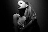 Ariana Grande presentó 'Yours Truly' hace 10 años marcando su debut