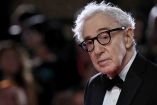 Woody Allen 