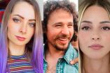 Nueva guia Profeco impacto publicidad influencers redes sociales