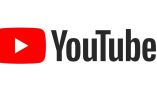 YouTube está probando juegos de video en su plataforma