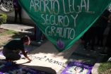 Corte despenaliza el aborto en todo México