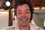 Jimmy Fallon 