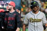 Los dos equipos disputarán la Serie del Rey en la Liga Mexicana de Beisbol 