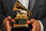 Premios Grammy