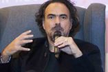 Alejandro González Iñárritu ganador de premios Ariel por 'Bardo'