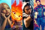 Los estrenos de Disney de septiembre de 2023