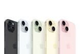 iPhone 15 tendrá nuevos colores pasteles en su diseño | Especial