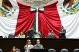Diputados federales