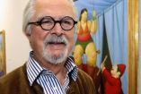 Fernando Botero 