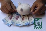 Ley 73 del IMSS llega a su etapa final