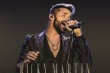 Ricky Martin 