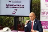 "Cobro fantasma" por montadeudas incrementó 85%; mujeres las más afectadas.