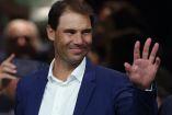 Rafael Nadal podría retirarse del tenis como jugador profesional en 2024.