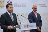 L12 presenta un pandeo de 50 centímetros y será desmontado