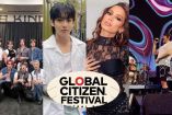 Global Citizen 