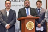 El proyecto original de las comisiones unidas que dictaminarán el PGD y el PGOT.