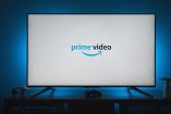 Prime Video