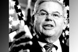 Bob Menendez, político norteamericano de origen cubano.