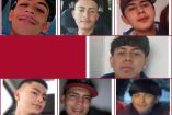 Secuestran a siete jóvenes en Villanueva, Zacatecas
