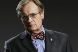 David McCallum falleció a los 90 años