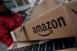 Amazon fue demandada por el gobierno de Estados Unidos. (Reuters)