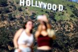 La huelga de escritores de Hollywood se levantó