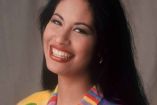 Asi luciria selena quintanilla segun inteligencia artificial 