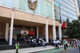 Renuevan IMSS y CROC convenios en favor de la salud de los trabajadores
